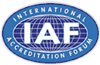 International Accreditation Forum