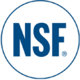 NSF International